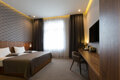 IdoBooking Test - 2